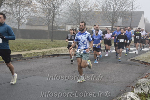 La Fleuryssoise2025/FLEURY2025_03761.JPG